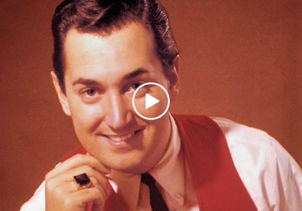 Oh! Carol (1959) – Neil Sedaka