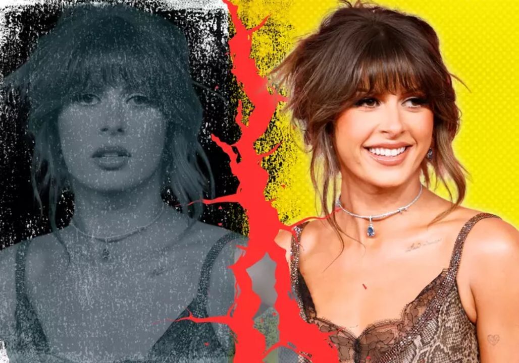 SHOCKING ANNOUNCEMENT ROCKS THE MUSIC WORLD: Ella Langley – the rising country music sensation – has officially returned after a period of anticipation with a brand-new solo album, sending fans into a frenzy of excitement.