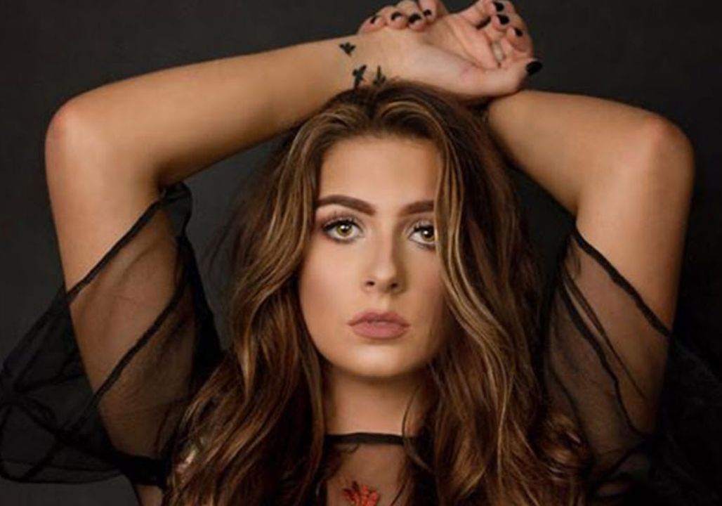 “A Legacy in Rhyme”: Ella Langley & Riley Green Unveil a Never-Before-Heard Collaboration — A Track That Bridges Generations